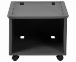 Lexmark 40C2300 Adjustable Stand