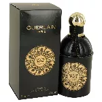 Guerlain Santal Royal EDP pur&scaron;kiklis 125 ml moterims