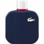 Lacoste Eau De L 12 12 Pour Lui French Panache EDT pur&scaron;kiklis 100 ml vyrams