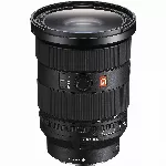 Sony FE 24-70mm F2.8 GM II