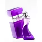 Bruno Banani Magic Woman EDT, 30ml
