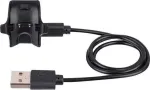 Akyga Charging cable for SmartWatch Huawei Band AK-SW-22
