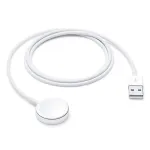 Apple Watch Magnetic Charging Cable (1 m)