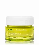 Korres - Skin cream for reducing enlarged pores Santorini Grape (Poreless Skin Cream) 40 ml