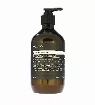 Aesop Classic Conditioner 500 ml