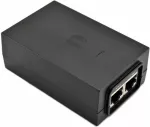POE-48-24W