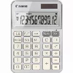 Canon calc KS-125KB-SL EMEA HB 6819C003