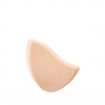 Laura Mercier - (Flawless Finish Make-up Sponge)