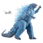 GODZILLA figūrėlė 6" Energized Godzilla, 35212