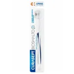 CURASEPT BIOSMALTO JUNIOR TOOTHBRUSH