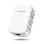 "TP-Link Mercusys ME10 300 Mbps Wi-Fi Range Extender"