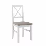 Chair Milo X