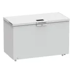 &Scaron;aldiklis Whirlpool W3RHS37EW1