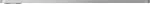 "HONOR Pad 10 8RAM 256G WiFi grey"