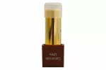 Elizabeth Arden, Ceramide Ultra Lipstick, Cream Lipstick, 25, Mulberry, 3.5 ml *Tester