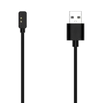 Tactical USB Charging Cable for Xiaomi Smart Band 8/9/10, Redmi Watch, Redmi Band