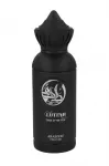 Universalūs kvepalai, Tester Arabiyat Prestige Lutfah Ever After You EDP 80ml