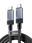 Kabel UGREEN L701 USB 3.2 240W 2m