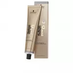 BLONDME lightening and toning #(L&B)-Ice 60 ml