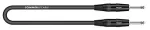 &bdquo;Sommer Cable&ldquo; SXRJ-0600 &ndash; instrumentinis kabelis, 6 m
