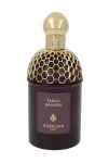 Universalūs kvepalai, Flakon Guerlain Absolus Allegoria Tabac Sahara EDP 125ml