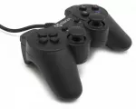 GP-2009 Black