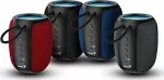 SP-915BT Red