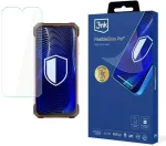 &bdquo;FlexibleGlass Pro&ldquo; &bdquo;Blackview BL8800 Pro&ldquo;