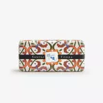 Castelbel Santal Tonka Soap 200g
