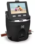 &bdquo;Kodak Scanza CMOS&ldquo; skaitytuvas (FOTAOAPAKOD00008)
