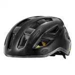 Helmet LIV Relay MIPS, S/M (49-57 cm), Gloss Black
