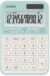 MS-20YC-LG Light Green