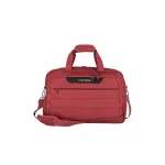 TRAVELITE Skaii 92605 - RAUDONA
