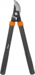 Bradas KT-V1212 scissor pruner