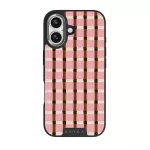 Sleeping In - iPhone 17 Case, Elite Dark (MagSafe) / Gunmetal