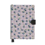 Blueberry Muffin - Infinity Planner