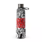 Ignition - Water Bottle, 500 ml