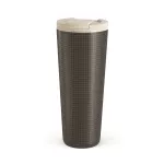Biscuit - Travel Mug, 700 ml / Flap