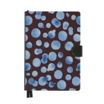 Bubble Bath - Infinity Planner