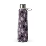 Spooky - Water Bottle, 500 ml