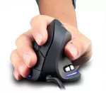 &bdquo;Zelotes&ldquo; T-20