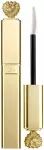 Dolce & Gabbana - Everfull Lengthening and Volume Mascara (Hi-Definition Mascara) 8 ml - Black