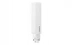 &bdquo;Philips&ldquo; LED PL-C CorePro 1100 lm, 9,5 W, 4000 K, G24q-3