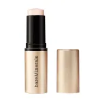 BAREMINERALS_Complexion Rescue Luminous Skin Tint Stick veido toninis kremas &bdquo;Opal 01&ldquo;, 9 g