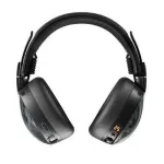 Aviator 900 ANC Black