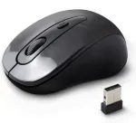 MAverick 2.4 GHz Wirele 4D Opt. USB mouse