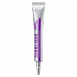 K-SECRET &ndash; Seoul 1988 TXA Shot: TXA + Niacinamide + Rice, 25ml
