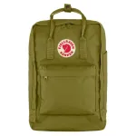 FJALLRAVEN Kanken Laptop 17" 23525 - ŽALIA