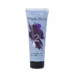 Tomas Arsov - Kondicionierius &scaron;viesiems, &scaron;viesiems ir pary&scaron;kintiems plaukams Sapphire ( Blonde Conditioner) 250 ml