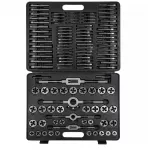 Neo Tools kirtikliai ir čiaupai 110 vnt.